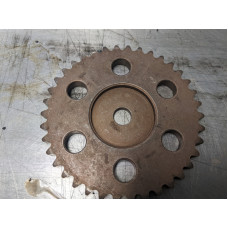 114Y109 Exhaust Camshaft Timing Gear For 13-16 Ford Fusion  2.5